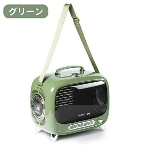 fybgobN L[obO bN L n[h obN bN ybgobO  킢 s o U