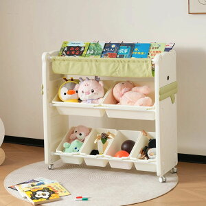 [ G{I bN 3ibN 71 ᔠ  e gJ^  [ G{ {I ǂ