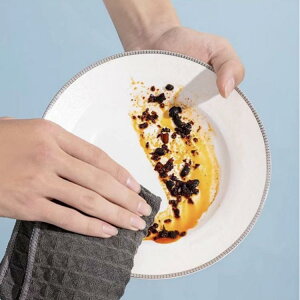 20ZbgINX Lb`NX WNX z  p ӂ @ }CNt@Co[ btn z NX ^I R W KXW IH rC nl