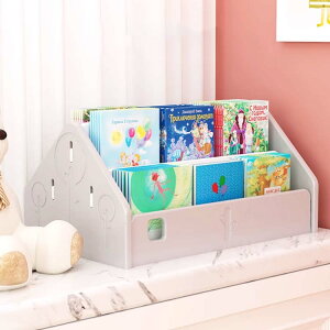 G{bN G{I G{ bN RpNg [ [^Cv ᔠ RpNgTCY G{[ Ⴂ gȒP  rObN qp{I [bN ubNbN