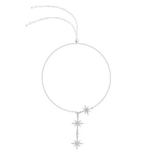 lbNX fB[X  ANZT[ t@bVG  YlbNX  X^[ ׂ Vo[J[ Vv  ꂢ 