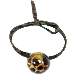 wAS 2Zbg wAANZT[  fB[X  ANZT[ r[Y {[  qE Ip[h t@bV ܂Ƃߔ