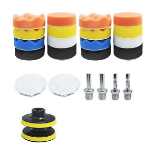  ԃZbg 24_Zbg Zpt ot |bV[ 80mm CpNghCo[p pbh  24_Zbg dCh ԗp Ԗ RpEh X|W |bV[ot |b 