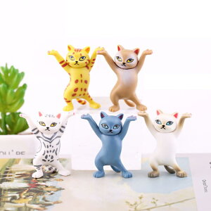 5_ZbgIL ANZT[X^h y ANZT[| CzX^h yX^h ˂ ybg v[g Mtg q a  tBMA  L[ X^h P[