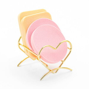 3ZbgICNX|WX^h ptu ptbN CNX|WbN ptX^h X|Wu  ptz_[ Jrh~ CNX|W Ϗ ؂ pt [ CN