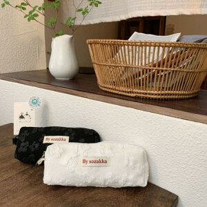 yP[X ԕ Z 킢 e w Zq ̎q M RX|[`  ؍ X|[` z ؂񂯁[ IV Vv l Vw w iwj 