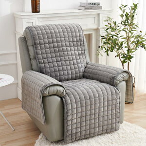 }bT[W`FA Jo[ NCjO`FAJo[ |邾 \t@[Jo[ \t@[Jo[ I It ӂӂ  ~}bT[W\t@pւJo[ ֎qJo[ l