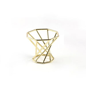 3ZbgICNX|WX^h CNX|W 3i z_[ ptX^h pt Jrh~ ptu CNX|WX^h bN ptbN CNX|W X|W z_[ X