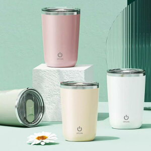 a}OJbv 350ml e ۉ}OJbv R[q[}O XeX ^u[ Olbg S[q[ W[X ~NeB[ gѕ֗ ItBX s o