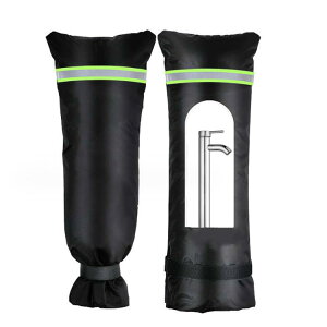 ֌Jo[ یJo[ h~Jo[ ֌p یJo[  ֌ h~ O  h~ h~ ֗ObY 𓀌h~ ~  J     wZ  ی u