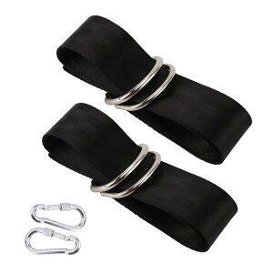 Lv uRpxg  ݂艺xg nbNxg nbNŒpxg Jri2 ubN c[Xgbv [v ϖ 120cm/150cm/200cm 5cm AEghApi V