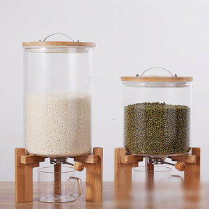 Ăт ӂt [W[ 5L / 7.5L KXVAfBXyT[ CX{bNX [W[ Zbg C [e cʌ v  Lb`[ ۑe Lb` [e 