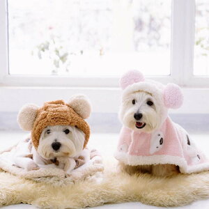 p uPbg ybg}g  L  H~ L t[ht ѕz }bg ѕz hbOEGA R[g h    H~  ΍ Q g o ̕ 