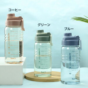 EH[^[{g ڐ   e 1.5L ^C}[J[ 킢 􂢂₷ X|[c{g NA ʋ ^ wZ AEghA K g[jO e NA ^ X|[