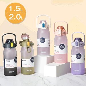 EH[^[{g   e Xg[ 킢 􂢂₷ X|[c{g ʋ ^ wZ AEghA K g[jO e ^ X|[cp gѕ֗ j̎q ̎q 