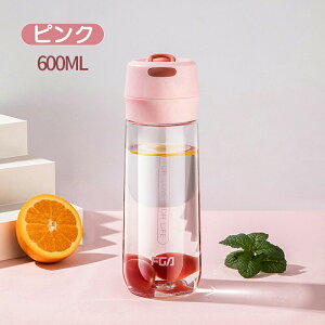 EH[^[{g   e 600ml 􂢂₷  ^ X|[c{g NA ʋ ^ wZ AEghA K g[jO ^ X|[cp gѕ֗ j̎q ̎q