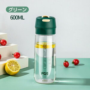 EH[^[{g   e 600ml 􂢂₷  ^ X|[c{g NA ʋ ^ wZ AEghA K g[jO ^ X|[cp gѕ֗ j̎q ̎q