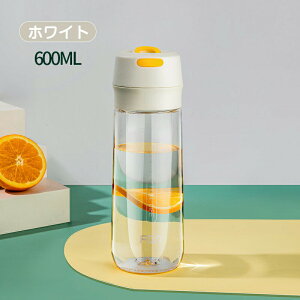 EH[^[{g   e 600ml 􂢂₷  ^ X|[c{g NA ʋ ^ wZ AEghA K g[jO ^ X|[cp gѕ֗ j̎q ̎q