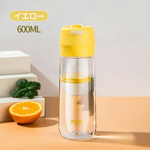 EH[^[{g   e 600ml 􂢂₷  ^ X|[c{g NA ʋ ^ wZ AEghA K g[jO ^ X|[cp gѕ֗ j̎q ̎q