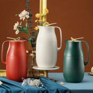 |bg KX @r p z KX 1600ml ۗ Lb`pi @r  950ml bh 킢 _ 