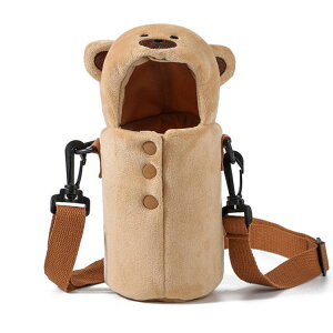 ybg{gJo[ ۈ牀 V_[  Jo[  z_[ ۗ 500ml ybg{gP[X Xgbv [ ۉ |