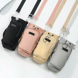 l q Jo[ P[X X}z|[` Jo[ Lv {gJo[ P[X ^ [ ΂ߊ| |  ^ AEg