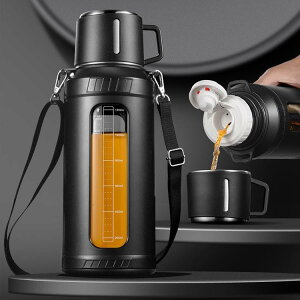   Rbvt AEghA ڐ  Wt e nh Lv ^b` | y  ^u[  V