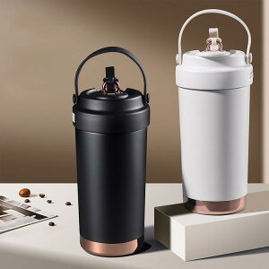 Z~bN Z~bNR[eBO ^fM  d\ }O{g ^ e Xg[t ۉ ۗ 500ml Z~bN R[q[