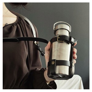 hNz_[ {gz_[ w wZ 2Zbg LbY z_[ V_[ PUU[ ߉\ W[ W X|[c ybg