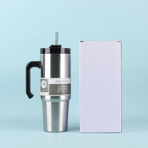 Xg[{g e ۗ ۉ ڂȂ Wt hNz_[ W[ AEghA Lv sNjbN ItBX