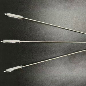 {guV `[uuV uV uV Xg[ MruV | Xg[uV  O`[uuV uV xr[pi