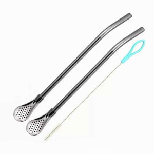 GRXg[ XeX JtF |uVt Ȃ O\ 􂦂 JԂ Xg[ ЂXg[ 2{Zbg Xv[̌^ 