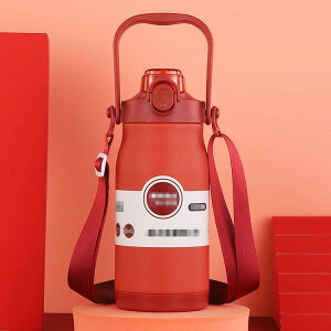  1l 1bg ۉ ۗ @r X|[c XeX{g  Xg[ e 􂢂₷ ۉ{g 680ml 1001ml