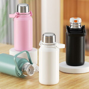 ۉ |bg ^  ^{g 1.5L Rbvt e @r ۗ ۉ }C{g XeX }O{g ۉ|bg }O {g