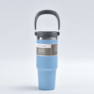 t 900ml Xg[t  ۉ ^u[ Wt ۗ @r e 600ml XeX  EH[^[{g 