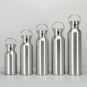  {g XeX 1bg  ^d\ ۉ ۗ L nht X|[c hN{g Lv