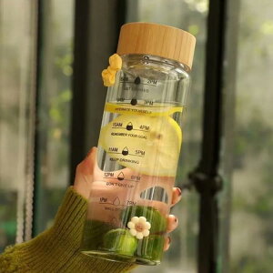 EH[^[{g ^C}[J[t ڐ e 1000ml/800ml KX {g }O{g ؂̊W Rh~ y ϗ ϔM 