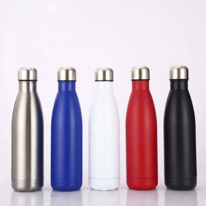  }O{g 1000ml XeX{g @r 1L 750ml  ۗ ^fM Y_{g ۉ ۉ Y_ r[ 