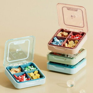  Wt P[X P[X TvgP[X 4 s R  sP[X gїp  P[X 3FZbg ^ 