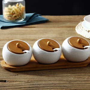 Z~bN e 3Zbg g₷    k  Ɩp {bNX  ƒp  |bg  