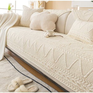 }`Jo[ \t@Jo[ t H ~ xbhJo[ 唻 @\ 􂦂 k \t@[xbg \t@[Jo[ Lg  \t@[ xbh Jo[ 