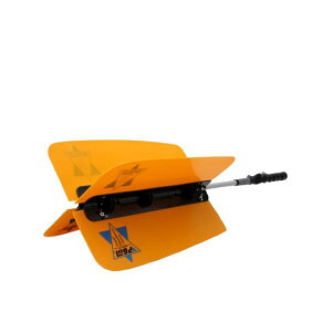 p[XCO XCOg[i[ St 򋗗Abv XCO XCO`FbN g[jO `FbNXeBbN St K Kp