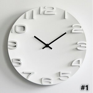 Ǌ|v  fW^ É k Vv 傫 35CM ^ É v Ǌ|v ₷ CeA   drʔ