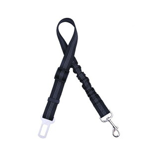 ybg [hԗp LV[gxg hCu Ԑp[h \ S yʉтh~ ȒPE ybgpi ObY U op 