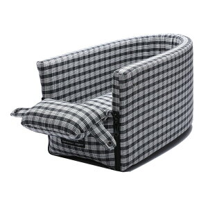 xbh ԍ I| A[Xg ybg\t@[ J[pi  hCuxbh  hCupi@s o hCũ{bNX  L hCuxbh  hCupi s o