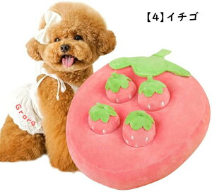  m[Y[N ɂ񂶂 m ybg  B koP Pѕz a}bg H΍  XgX ^s