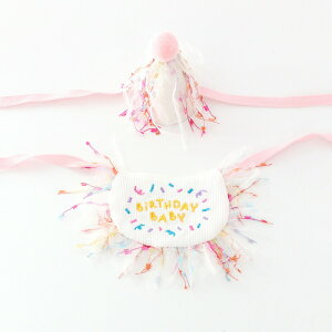 pX^C a  L Xq nbs[o[Xf[  j ʐ^ Be RXv m  ybgObY ^ X^C | pi