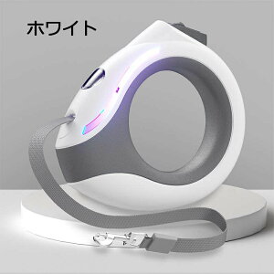  [h Lk[h p[h O[h Cg ^ ^ 莮 ybg hbO[h  LED  ˌ ԎU o SތɓKp n[lX [ ^