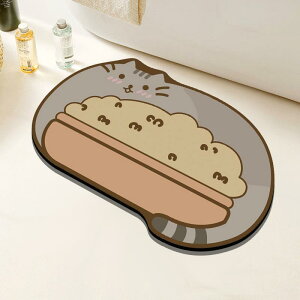 oX}bg ]y mAXxXg \tg z C}bg /ʏ/Lb` ~߃}bg @}bgȂ y R hJr 