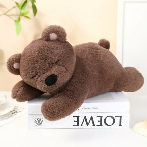 ybg   s jȂ ʂ Lp ʂ ybg̒ pނ ybgpߋ ^ qʂݕsɘa qጢ